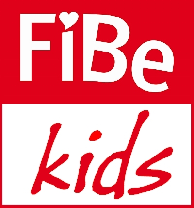 FiBe kids